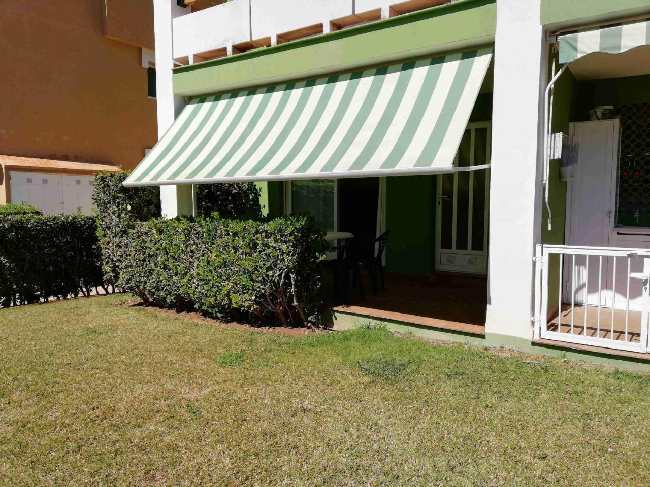 Los Juncos Playa De Xeraco Exterior foto